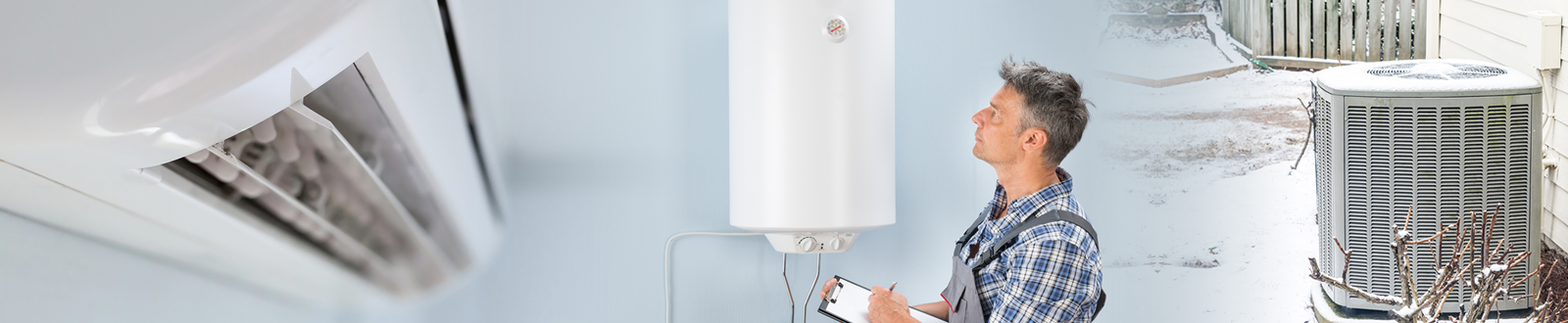 Baseboard Heating vs. Radiant Floor Heating