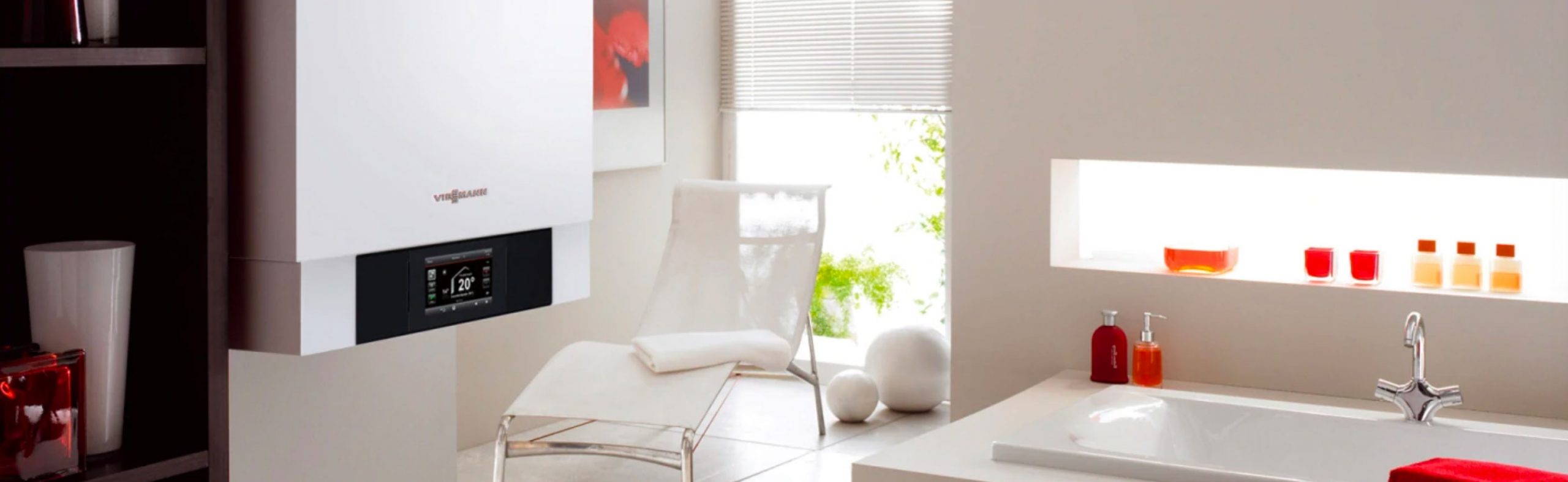 Boiler Installation and Service Experts in Toronto